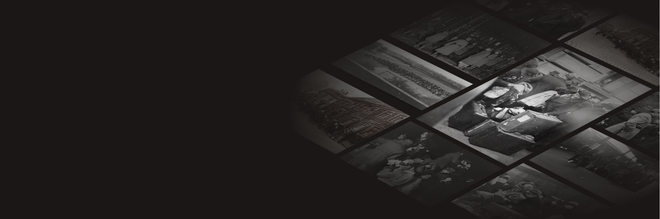 lastseen bildatlas hero